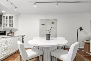 Photo #6: 250034376 Listing