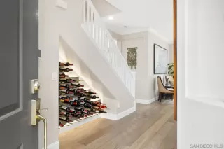 More Details about MLS # 250034378 : 6467 ALEXANDRI CIR