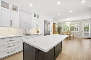 Photo #2: 250034378 Listing 