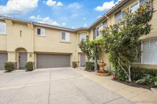 Photo #3: 250034378 Listing 