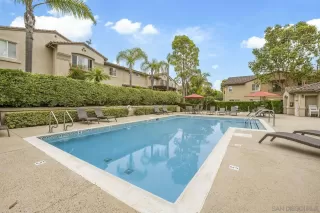 Photo #4: 250034378 Listing 