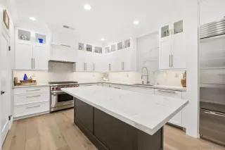 Photo #5: 250034378 Listing 