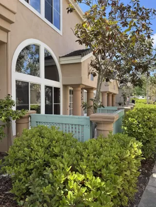 Photo #1: 250034387 Listing