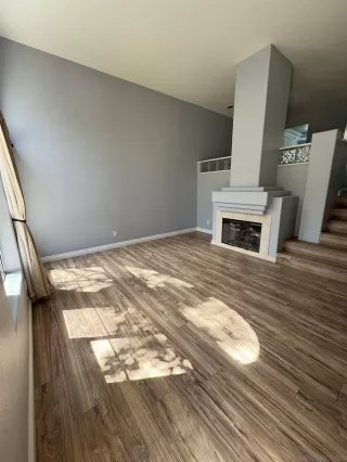 Photo #2: 250034387 Listing