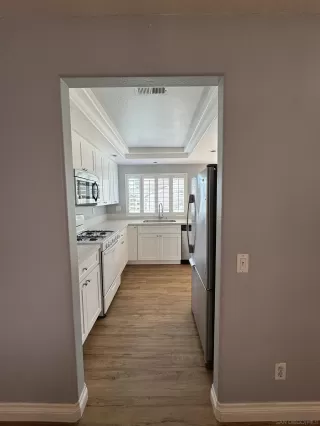 Photo #6: 250034387 Listing