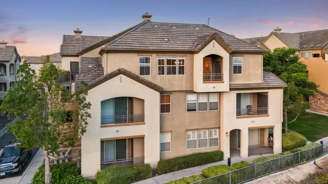 MLS: 250034390 Condo For Sale