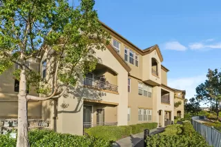 Photo #1: 250034390 Listing