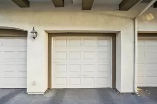 Photo #2: 250034390 Listing