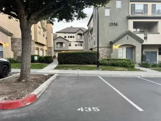 Photo #3: 250034390 Listing