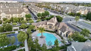 Photo #4: 250034390 Listing