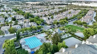 Photo #5: 250034390 Listing