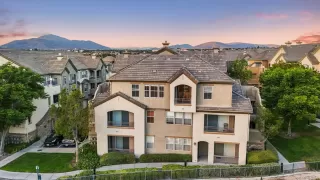 Photo #6: 250034390 Listing