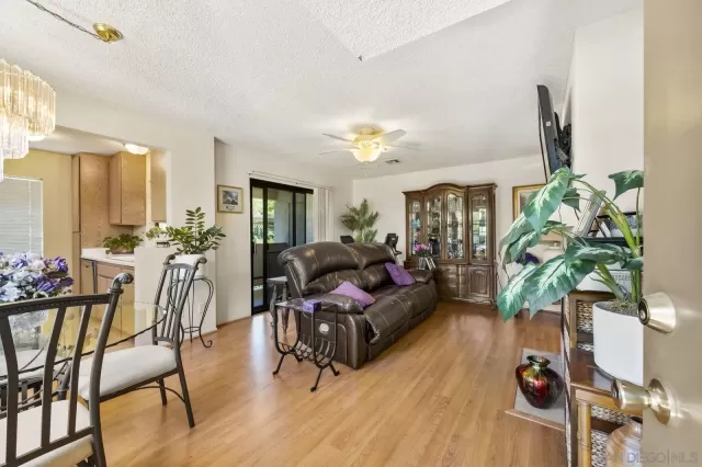 MLS: 250034406 Condo For Sale