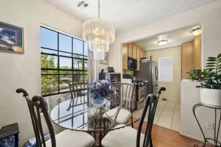 Photo #6: 250034406 Listing