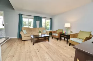 Photo #1: 250034407 Listing