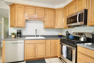 Photo #6: 250034407 Listing