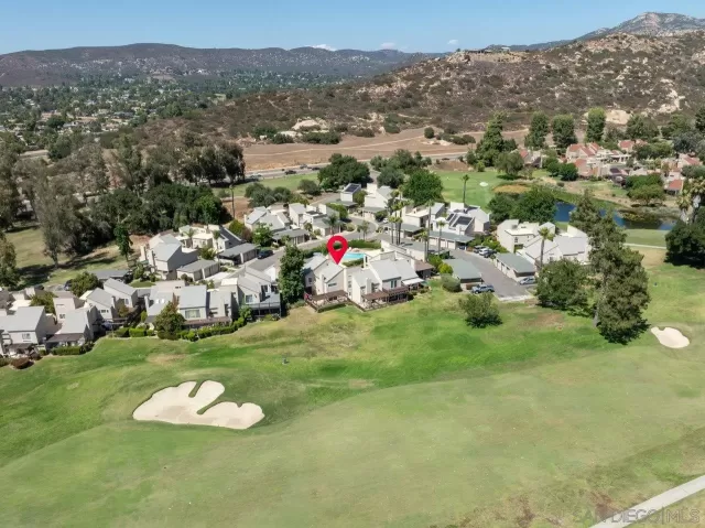 MLS: 250034416 Condo For Sale