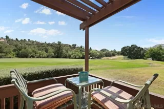 Photo #1: 250034416 Listing