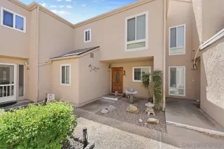 Photo #2: 250034416 Listing