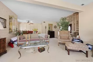 Photo #6: 250034416 Listing