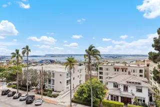 Photo #1: 250034420 Listing