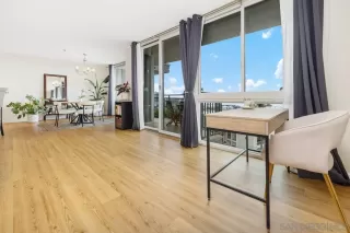 Photo #6: 250034420 Listing