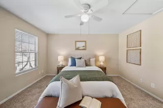 Photo #2: 250034437 Listing