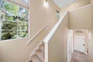 Photo #3: 250034437 Listing