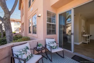 Photo #4: 250034437 Listing