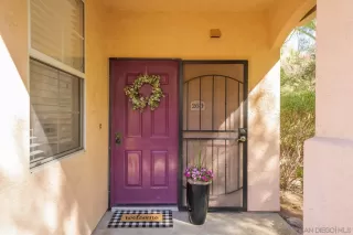 Photo #5: 250034437 Listing