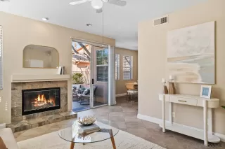 Photo #6: 250034437 Listing