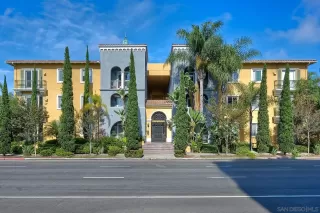 Photo #1: 250034438 Listing