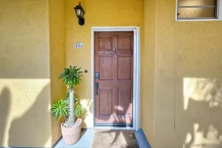 Photo #2: 250034438 Listing