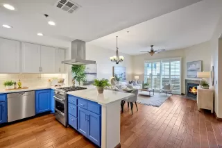 Photo #3: 250034438 Listing