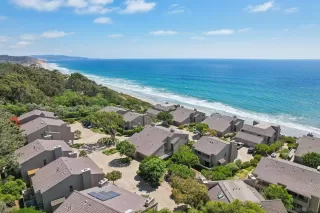 Click for more information on MLS # 250034446 : 119 SPINNAKER CT More Details about MLS # 250034446 : 119 SPINNAKER CT