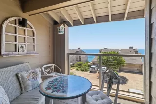 Photo #1: 250034446 Listing 