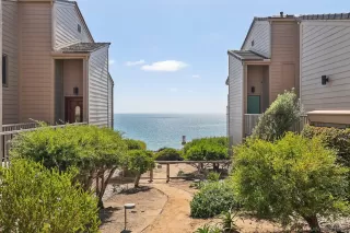 Photo #2: 250034446 Listing 