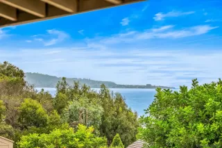 Photo #3: 250034446 Listing 