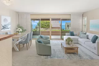 Photo #4: 250034446 Listing 