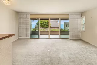 Photo #5: 250034446 Listing 