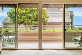 Photo #6: 250034446 Listing 