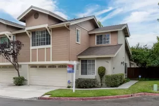 Photo #1: 250034458 Listing