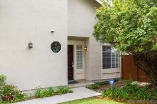 Photo #2: 250034458 Listing