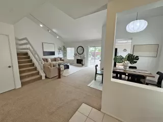 Photo #3: 250034458 Listing