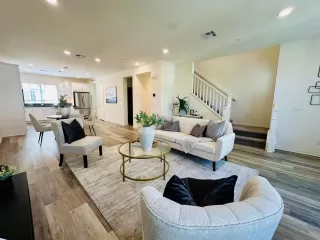 More Details about MLS # 250034479 : 12932 PEPPERGRASS CREEK GATE UNIT 58