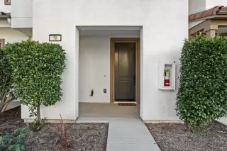 Photo #1: 250034479 Listing 