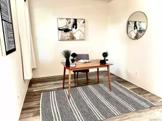 Photo #3: 250034479 Listing 