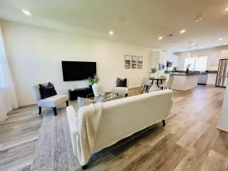 Photo #4: 250034479 Listing 