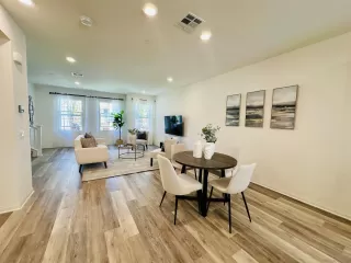 Photo #5: 250034479 Listing 