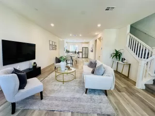 Photo #6: 250034479 Listing 